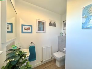 Photo 13- click for photo gallery